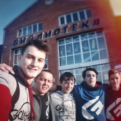 university__photo
