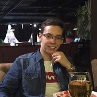 1d6af7bd50034c199200860a93a0039c.jpgava1