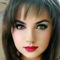 1d77f8184d6b48df9052b3665a3b6c55.jpgava1