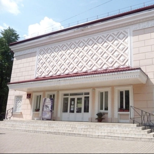 university__photo
