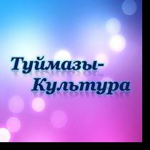 university__photo
