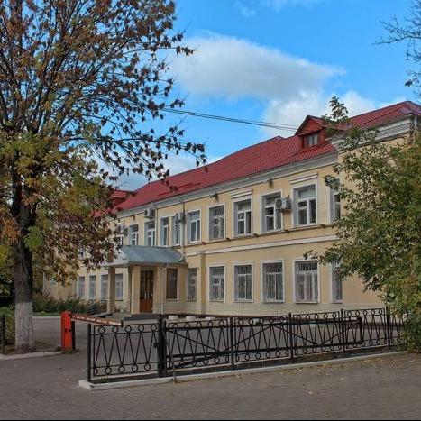 university__photo