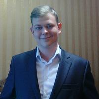 organizer-photo