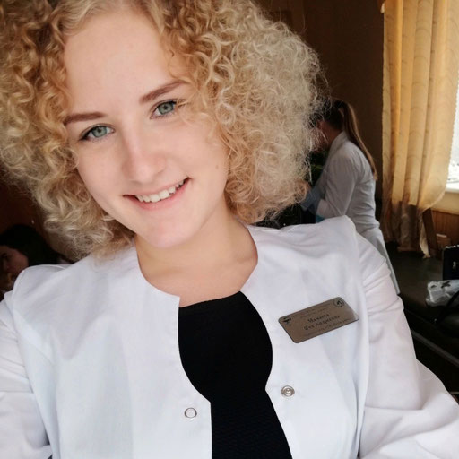 Аватар