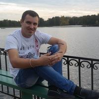 Аватар волонтёра