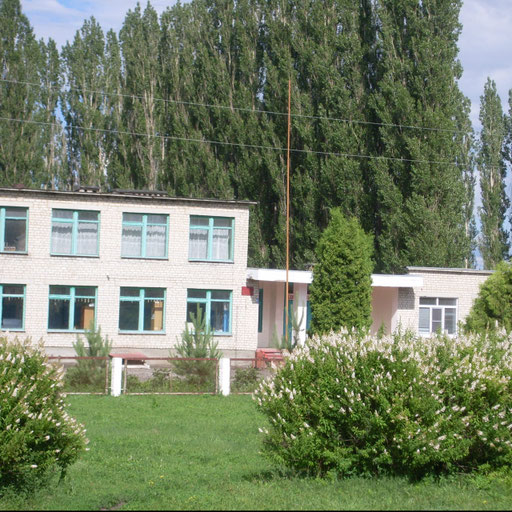 university__photo