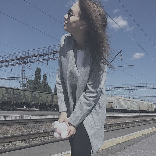 Аватар