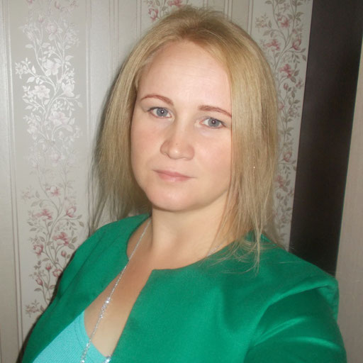 Аватар
