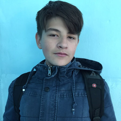 Аватар