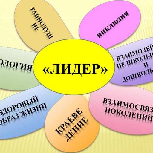 university__photo