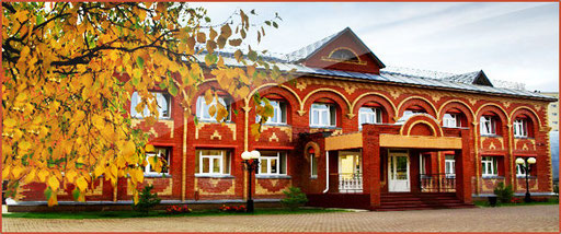 university__photo