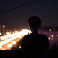 212621a6fbc84ef2b34a25304e56537c.jpgava1