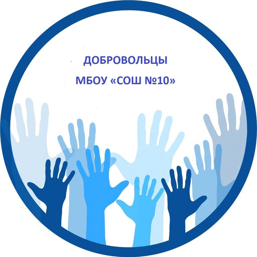 university__photo
