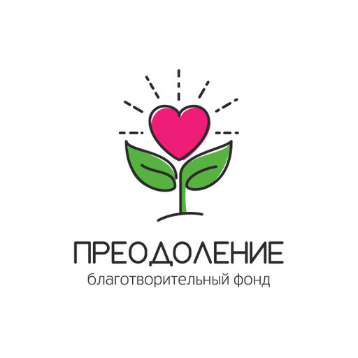 university__photo