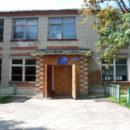 university__photo