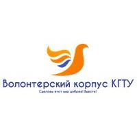university__photo