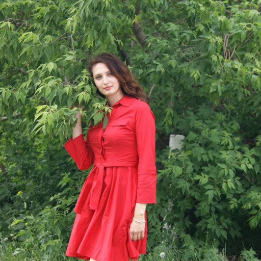 Аватар