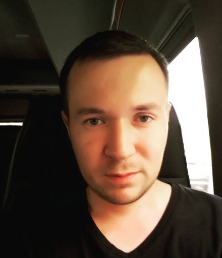 Аватар