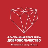 university__photo