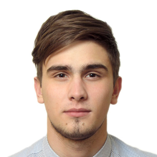 Аватар