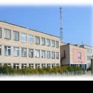 university__photo
