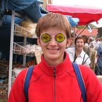 230df2ba30e54c1490b46c7a17af47af.jpgava1