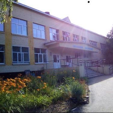 university__photo
