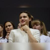 23504f8aa04d40668f4ba0e9a2ae342e.jpgava1