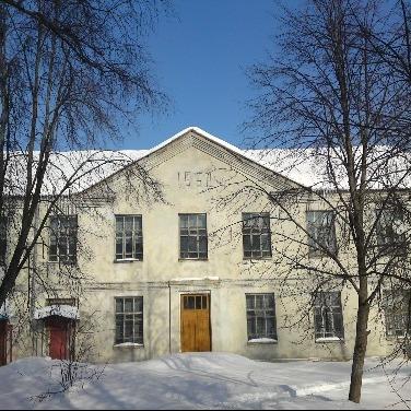 university__photo