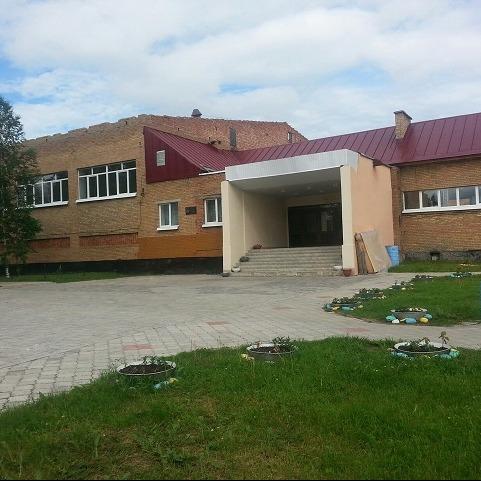 university__photo