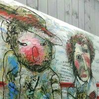 23fc47257f0f40c5b14fc66bdd045f65.jpgava1