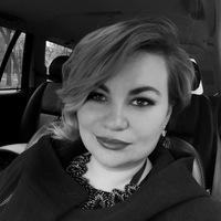 24039561a39f4e39a23473da88f7d3db.jpgava1