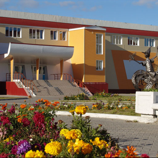 university__photo