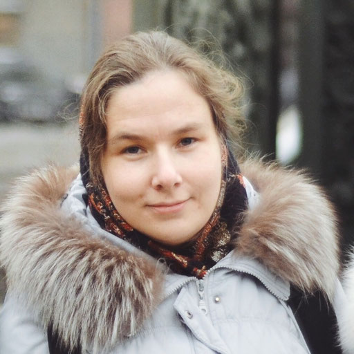 Аватар