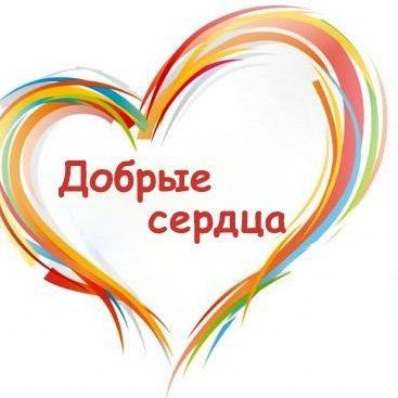 university__photo