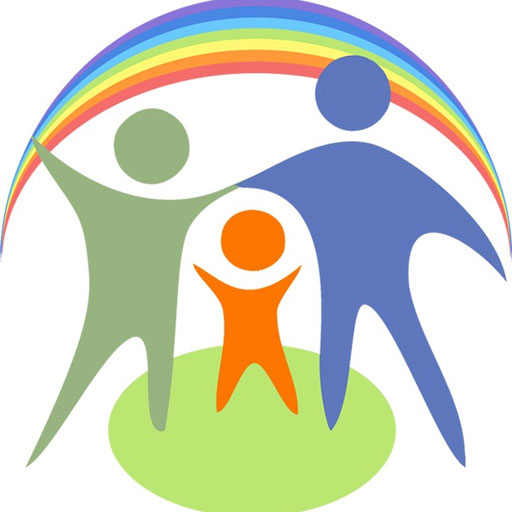 Детско взрослое сообщество. Эмблема семьи. Семья логотип. Эмблема родительского клуба. Логотип семья и дети.