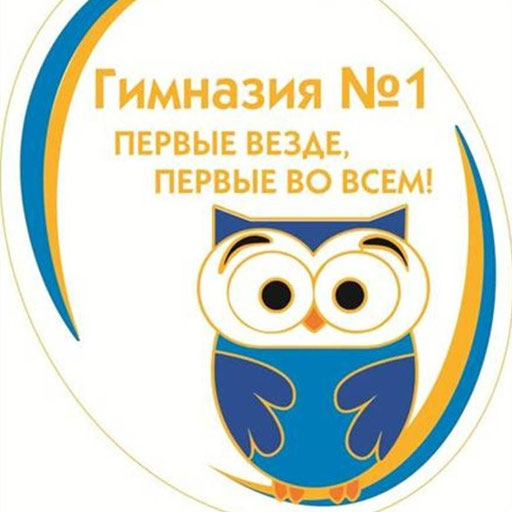 university__photo