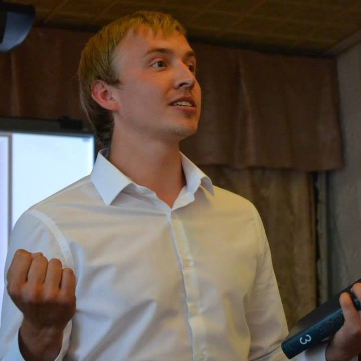 Аватар