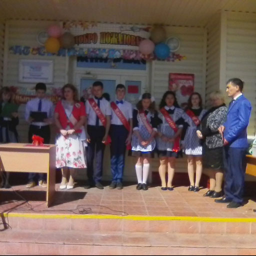 organizer-photo