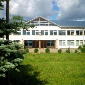 university__photo