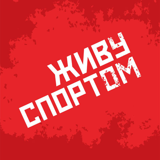 university__photo