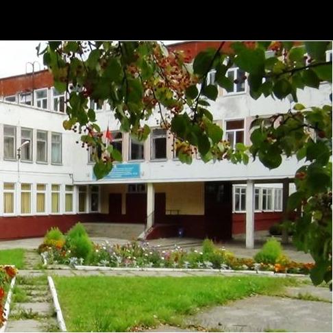 university__photo