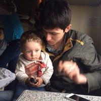 26d9ed3b06ec40d9b078e8a3163cc36c.jpgava1