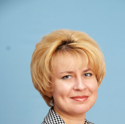 organizer-photo