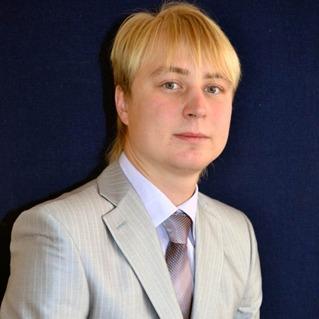 Аватар