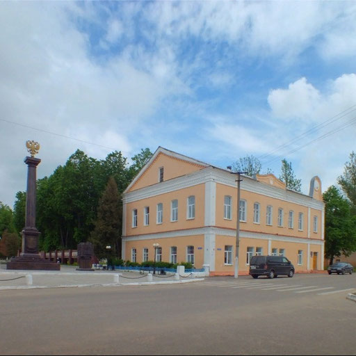 university__photo