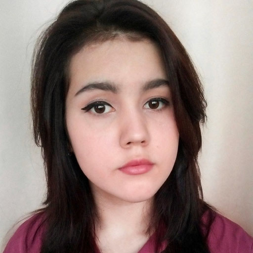 Аватар