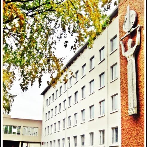 university__photo