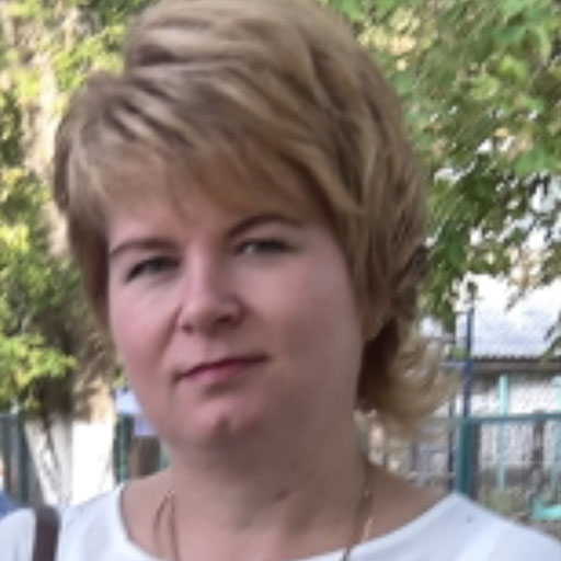 Аватар
