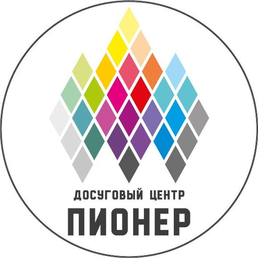 university__photo